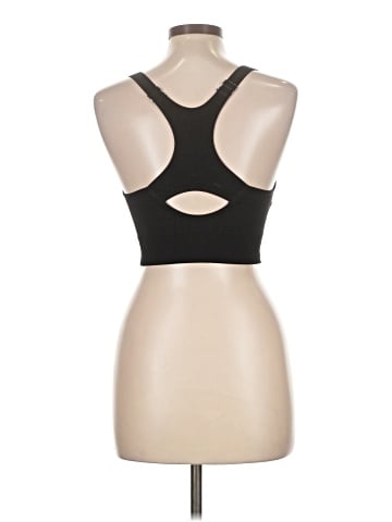 Avia Sports Bra (view 2)