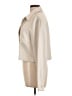 Quince Ivory Jacket Size L - photo 5