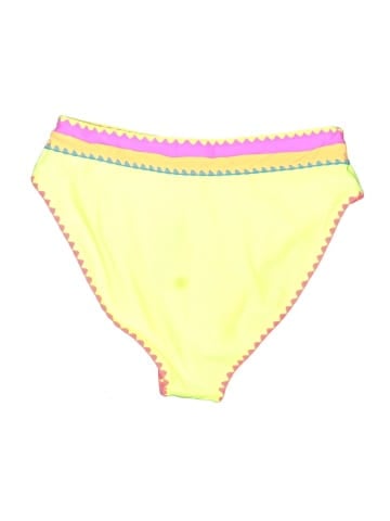 Popvil Swimsuit Bottoms (view 2)