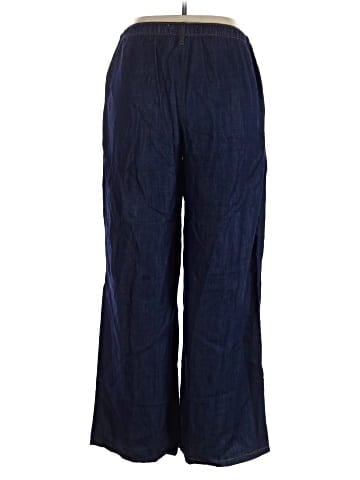 Zara Jeans (view 2)