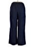 Zara Blue Jeans Size XL - photo 2
