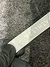 Athleta Green Long Sleeve T-Shirt Size L - photo 7
