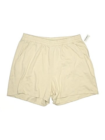 Old Navy Athletic Shorts (view 1)