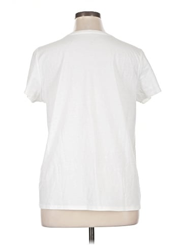 Disney Short Sleeve T-Shirt (view 2)