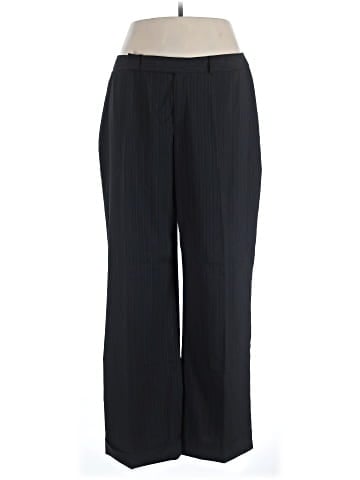 Nine West Dress Pants (view 1)