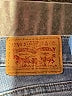 Levi's Hearts Blue Jeans Size 29 waist - photo 7