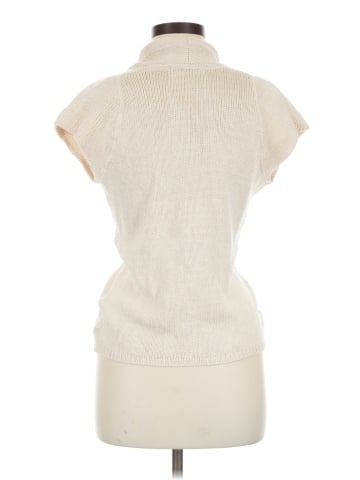 Chloé Sweater Vest (view 2)