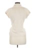 Chloé Ivory Sweater Vest Size EU (FR) 40 / US 8 - photo 2