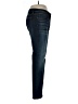 Driftwood Blue Jeans Size 31 waist - photo 4