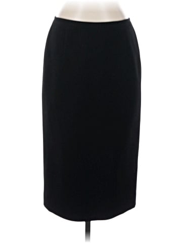 Liz Claiborne Formal Skirt (view 1)