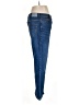 Collusion Blue Jeans Size 14 - photo 4
