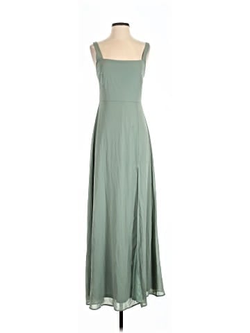 Lulus Casual Dress (view 1)