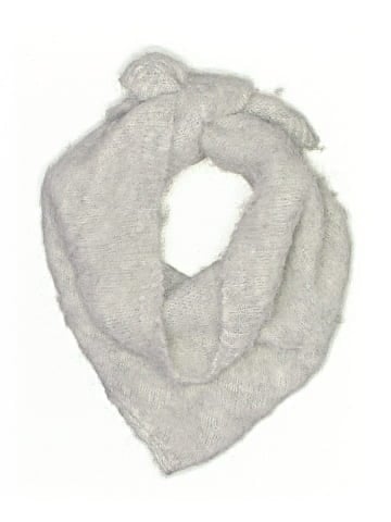 Maeve by Anthropologie Scarf (view 1)
