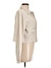 Quince Ivory Jacket Size L - photo 4