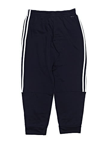 Adidas Track Pants (view 2)