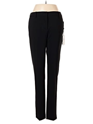 DKNY Dress Pants (view 1)