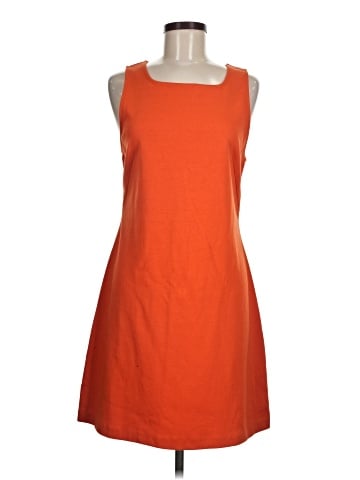 Everlane Casual Dress (view 1)