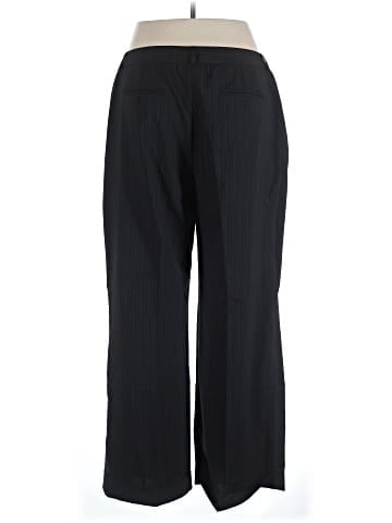 Nine West Dress Pants (view 2)