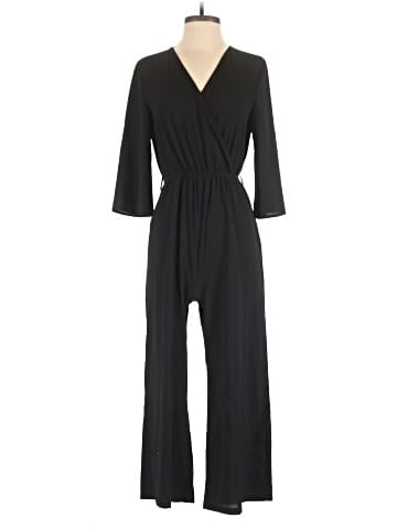 Belongsci Jumpsuit (view 1)
