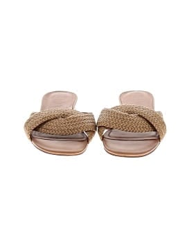 Eric Javits Sandals (view 2)