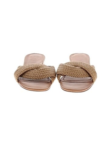 Eric Javits Sandals (view 2)