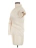 Chloé Ivory Sweater Vest Size EU (FR) 40 / US 8 - photo 5