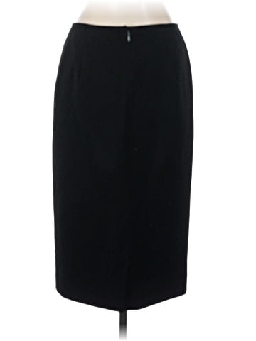Liz Claiborne Formal Skirt (view 2)