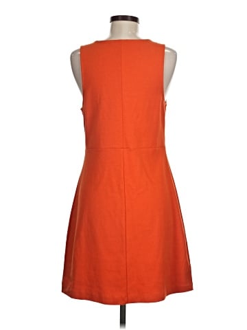 Everlane Casual Dress (view 2)