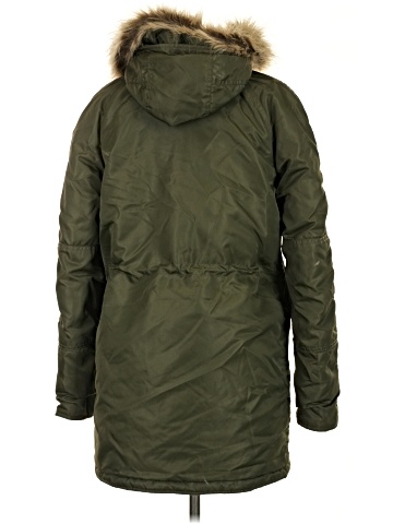 J.Crew Coat (view 2)