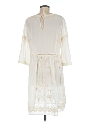 Akemi + Kin Casual Dress (view 2)