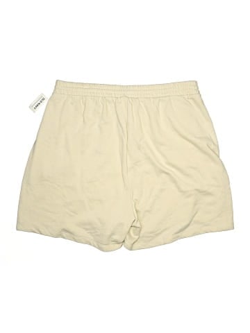 Old Navy Athletic Shorts (view 2)