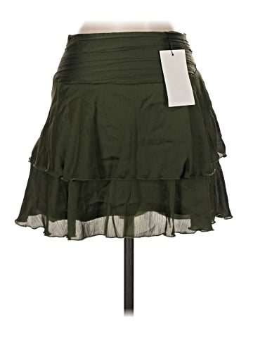 Zara Formal Skirt (view 2)