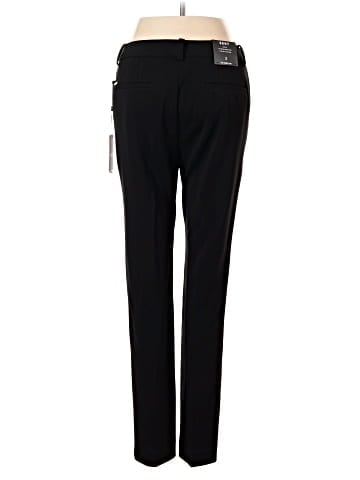 DKNY Dress Pants (view 2)
