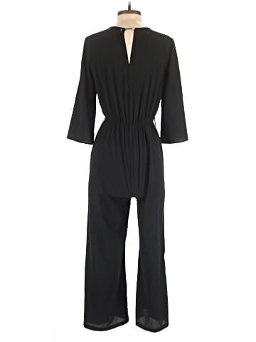 Belongsci Jumpsuit (view 2)