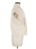 Chloé Ivory Sweater Vest Size EU (FR) 40 / US 8 - photo 4