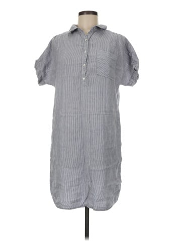 Tahari Casual Dress (view 1)