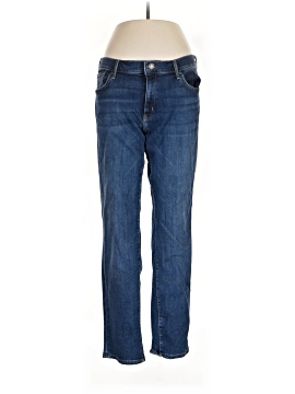 Eddie Bauer Jeans (view 1)