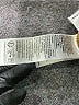 Levi's Brown Casual Pants Size 31 waist - photo 8