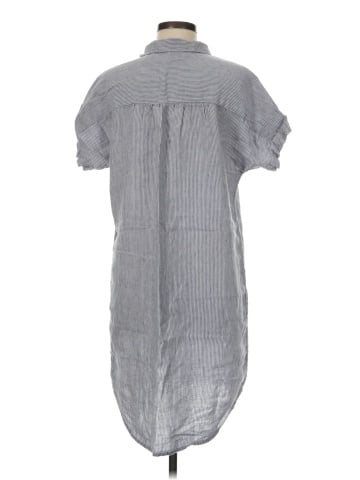 Tahari Casual Dress (view 2)