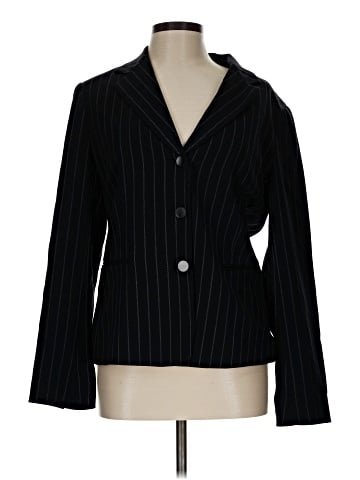 Lafayette 148 New York Blazer (view 1)