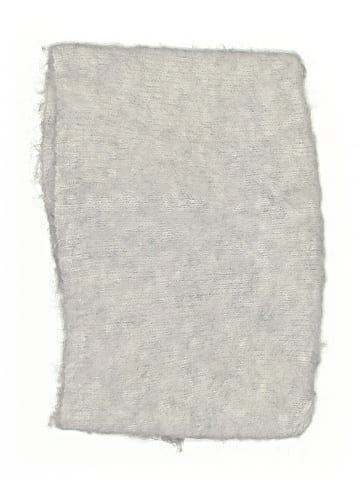 Maeve by Anthropologie Scarf (view 2)