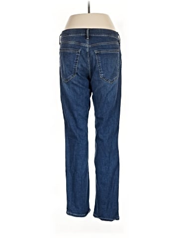 Eddie Bauer Jeans (view 2)