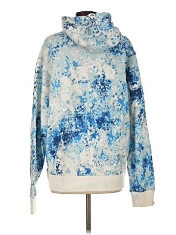 Nike Pullover Hoodie (view 2)