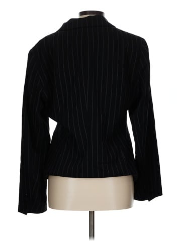 Lafayette 148 New York Blazer (view 2)