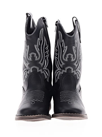Unbranded Boots (view 2)