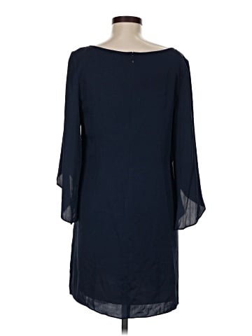 Milly Casual Dress (view 2)