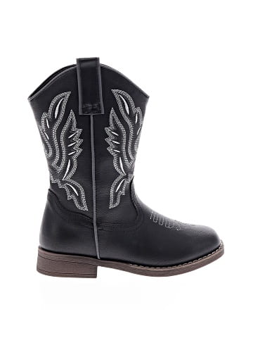 Unbranded Boots (view 1)