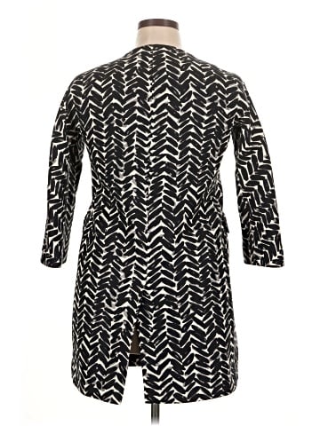 Talbots Coat (view 2)