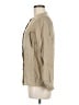 Chloé Tan Long Sleeve Blouse Size EU (FR) 40 / US 8 - photo 5
