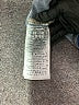 Guess Blue Denim Jacket Size XS - photo 7